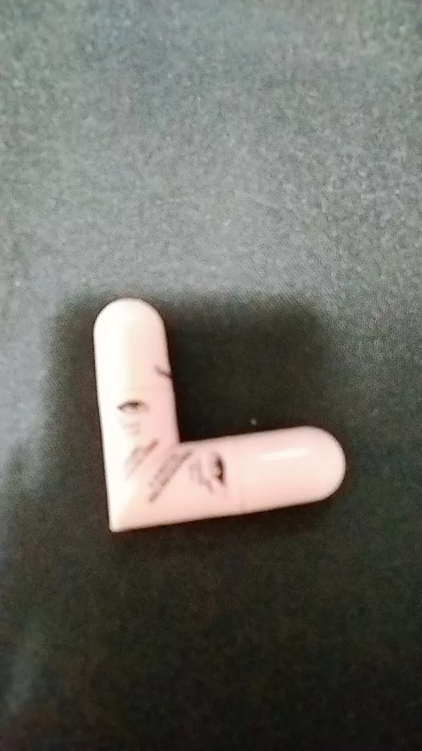 Foto de avaliação 19