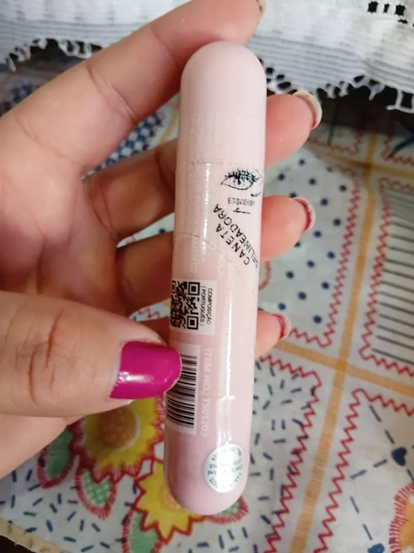 Foto de avaliação 24