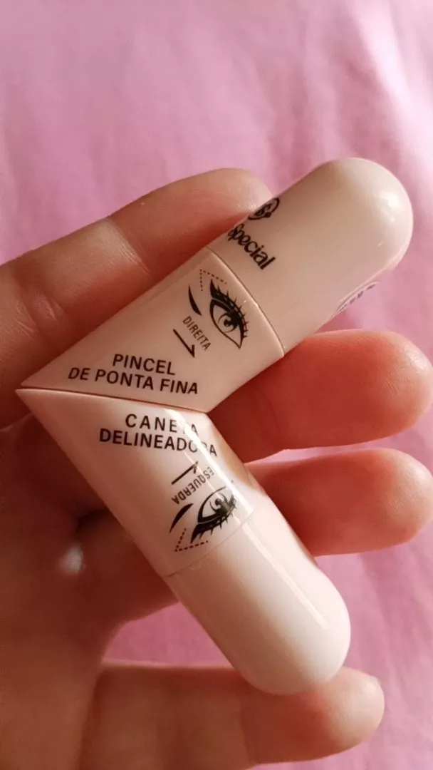 Foto de avaliação 4