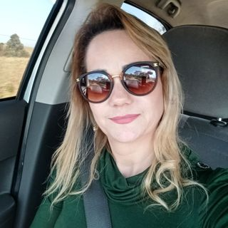 Foto de perfil de Débora A.