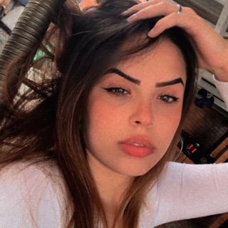 Foto de perfil de Gabriela O.