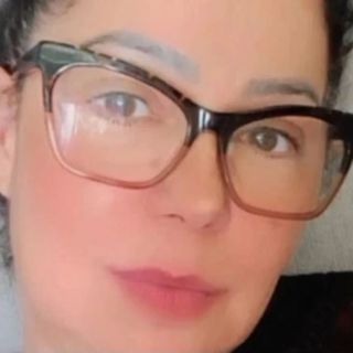 Foto de perfil de Amanda F.