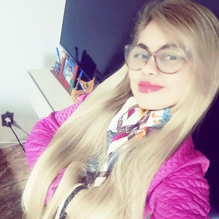 Foto de perfil de Priscila M.