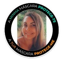 Foto de perfil de Tatiane R.