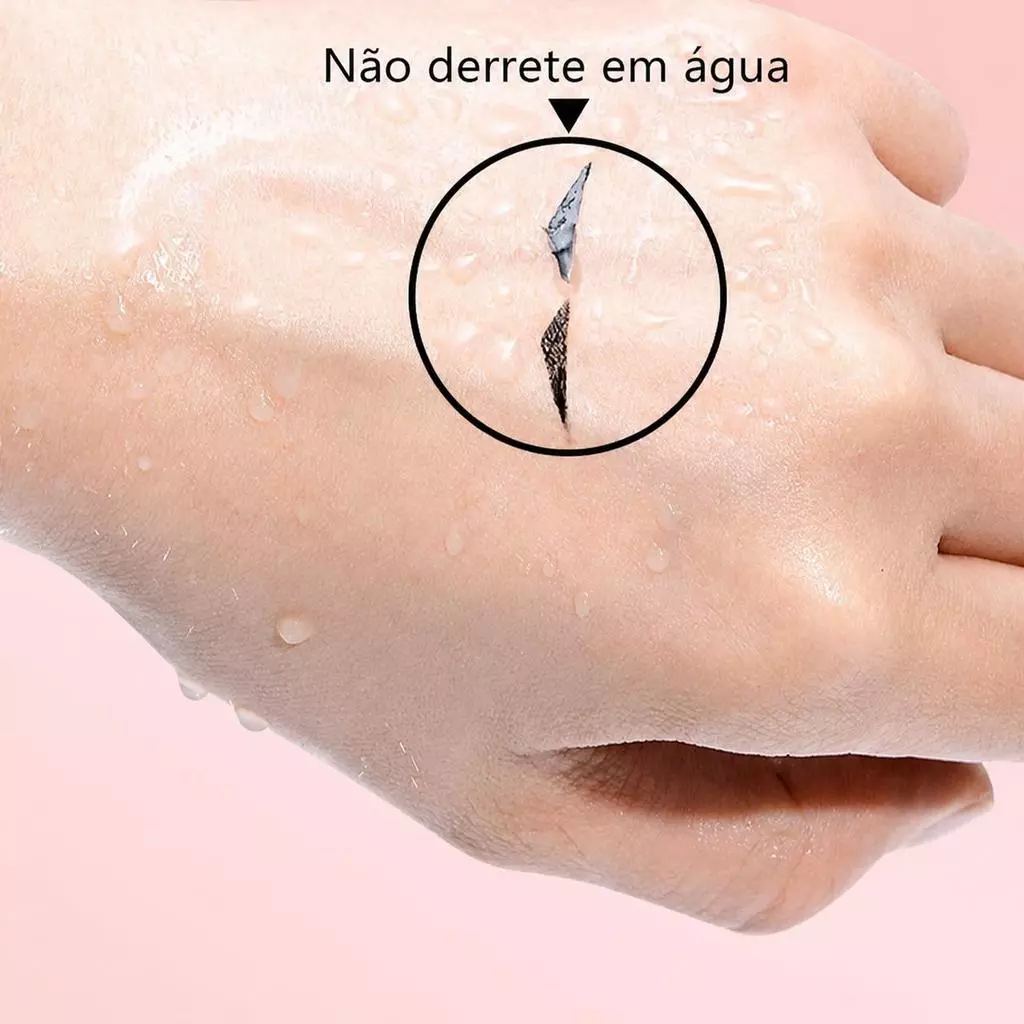 Foto 2 do produto