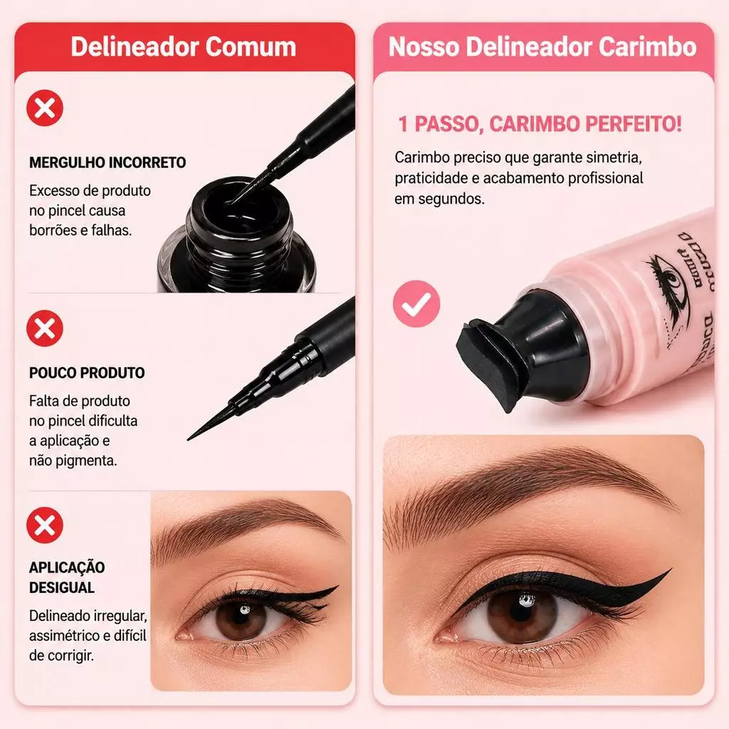 Foto 3 do produto